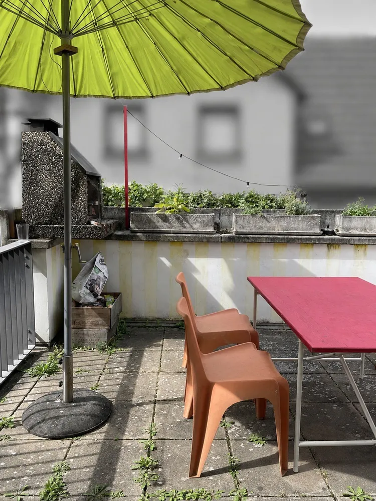 10 Zimmer Haus mit 220 m² in Bruchsal – Bild 12