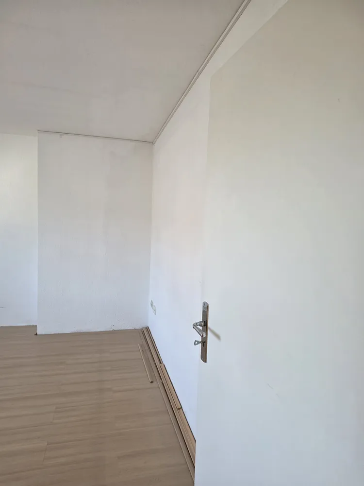 3 Zimmer Wohnung mit 53 m² in Essen – Bild 4