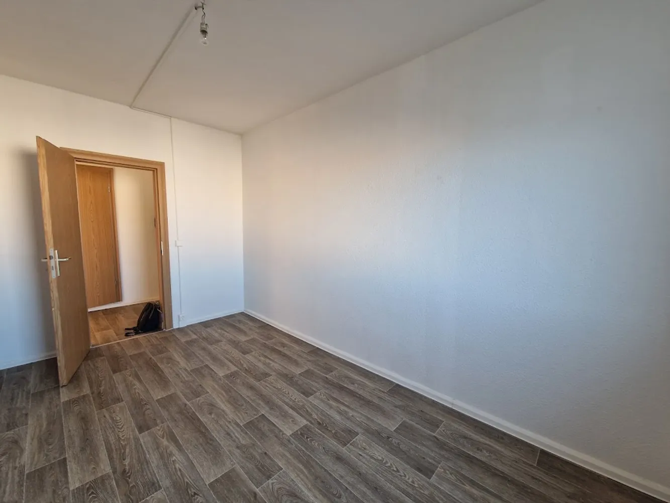 3 Zimmer Wohnung mit 70 m² in Leipzig – Bild 8