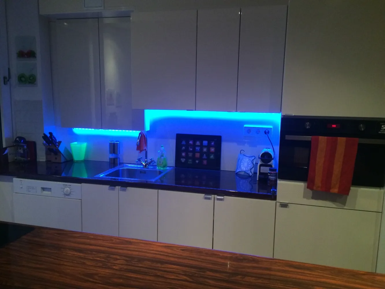 2 Zimmer Wohnung mit 65 m² in Langenhagen – Bild 8