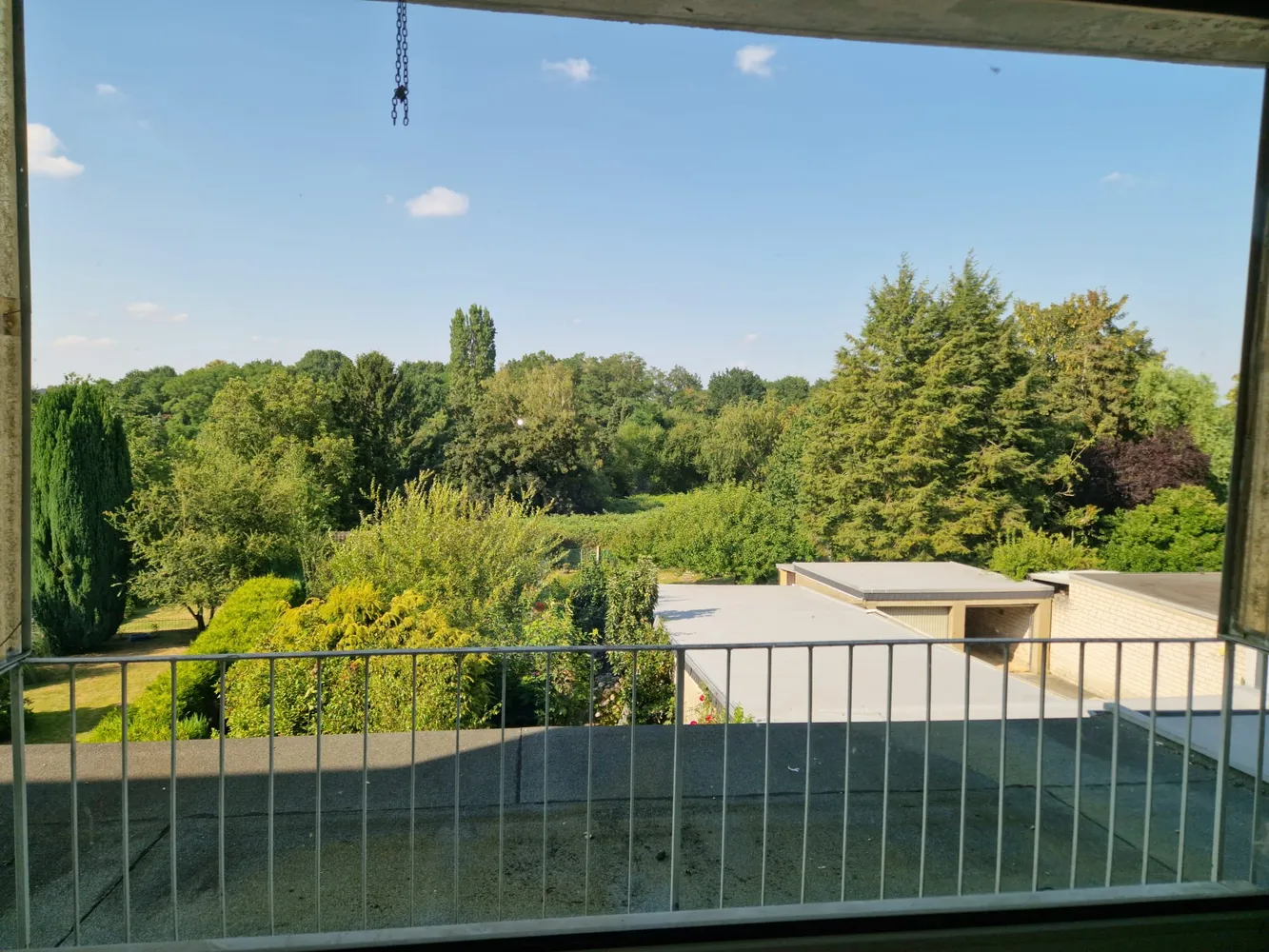 3 Zimmer Wohnung mit 71 m² in Mönchengladbach – Bild 2
