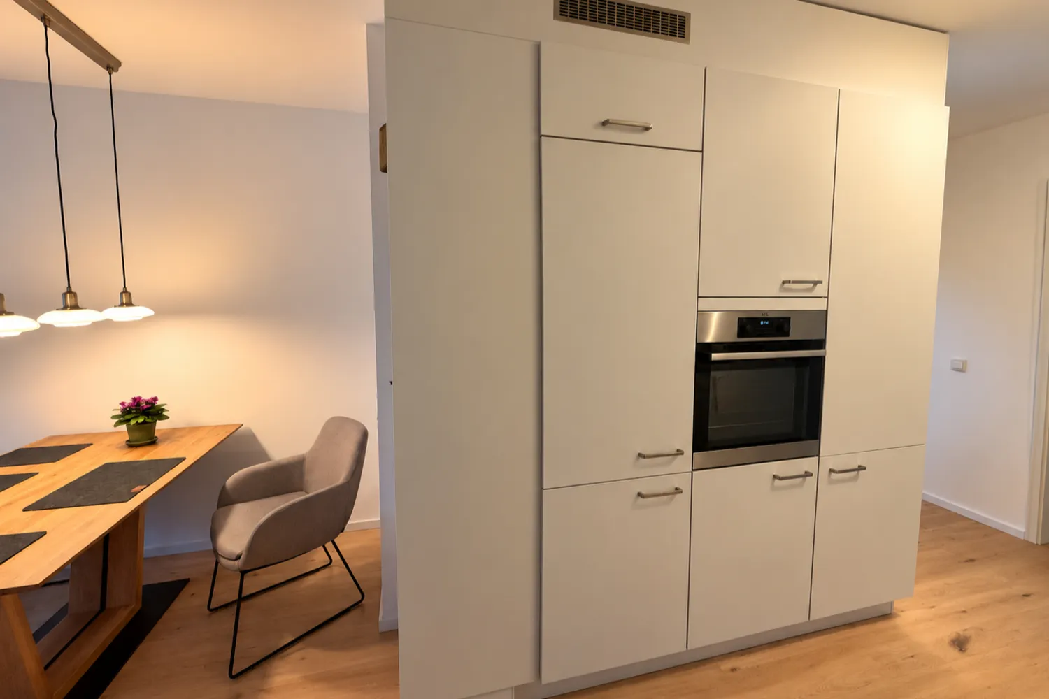 3 Zimmer Wohnung mit 74 m² in Krefeld – Bild 11