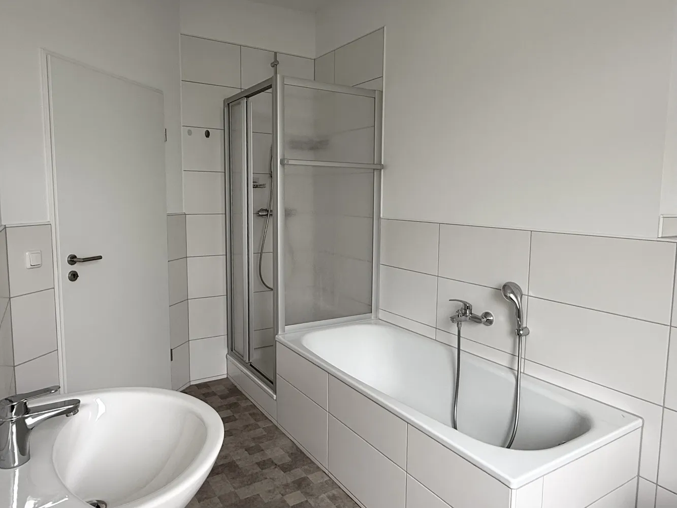 4 Zimmer Wohnung mit 79 m² in Herne – Bild 5