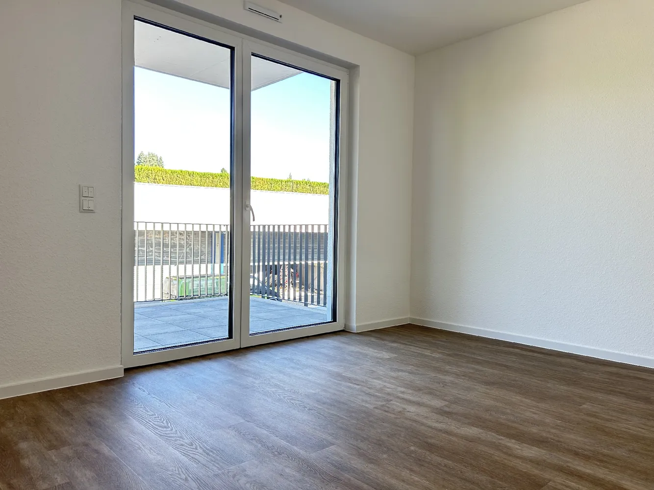 3 Zimmer Wohnung mit 88 m² in Leverkusen – Bild 12
