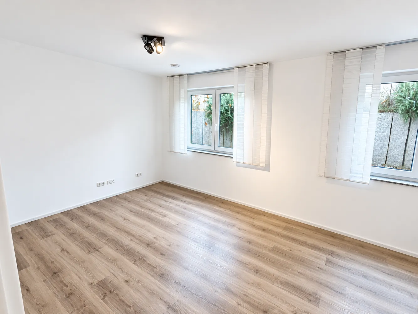 5 Zimmer Wohnung mit 140 m² in Weinheim – Bild 12