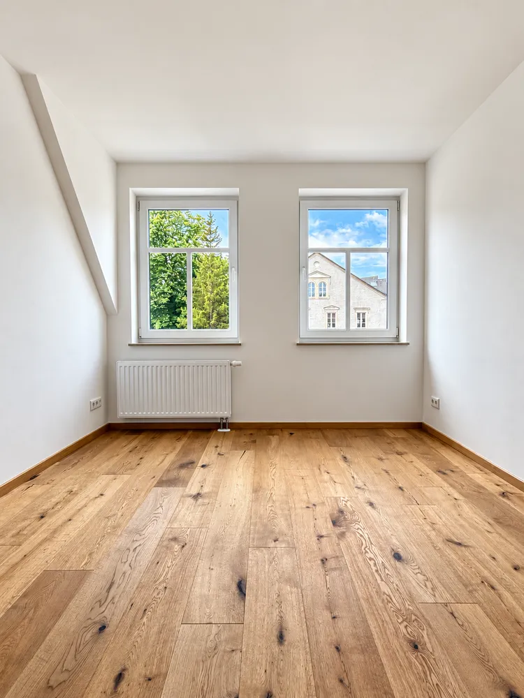 3 Zimmer Wohnung mit 93 m² in Dresden – Bild 11