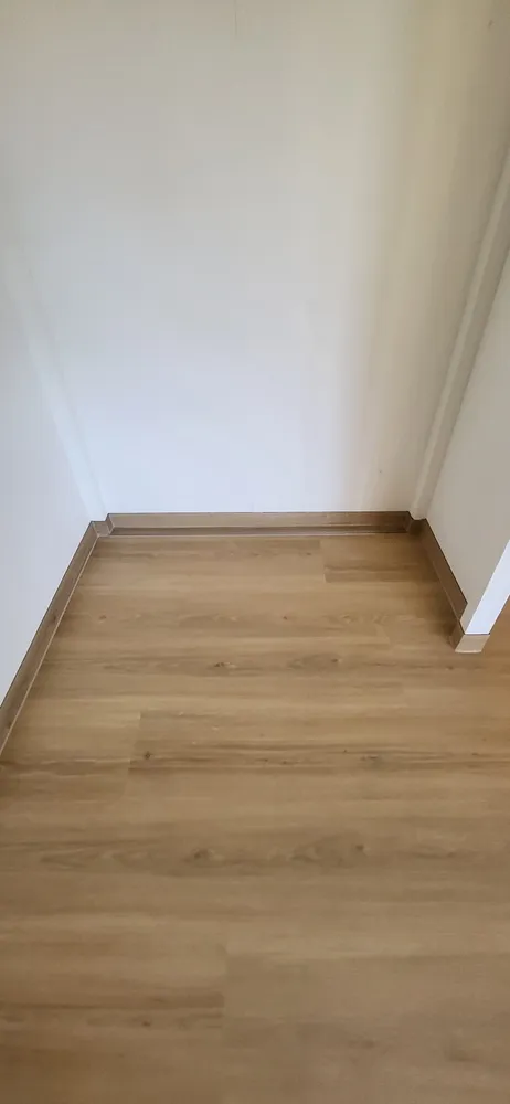 1 room apartment with 30 m² in Dresden – Photo 5