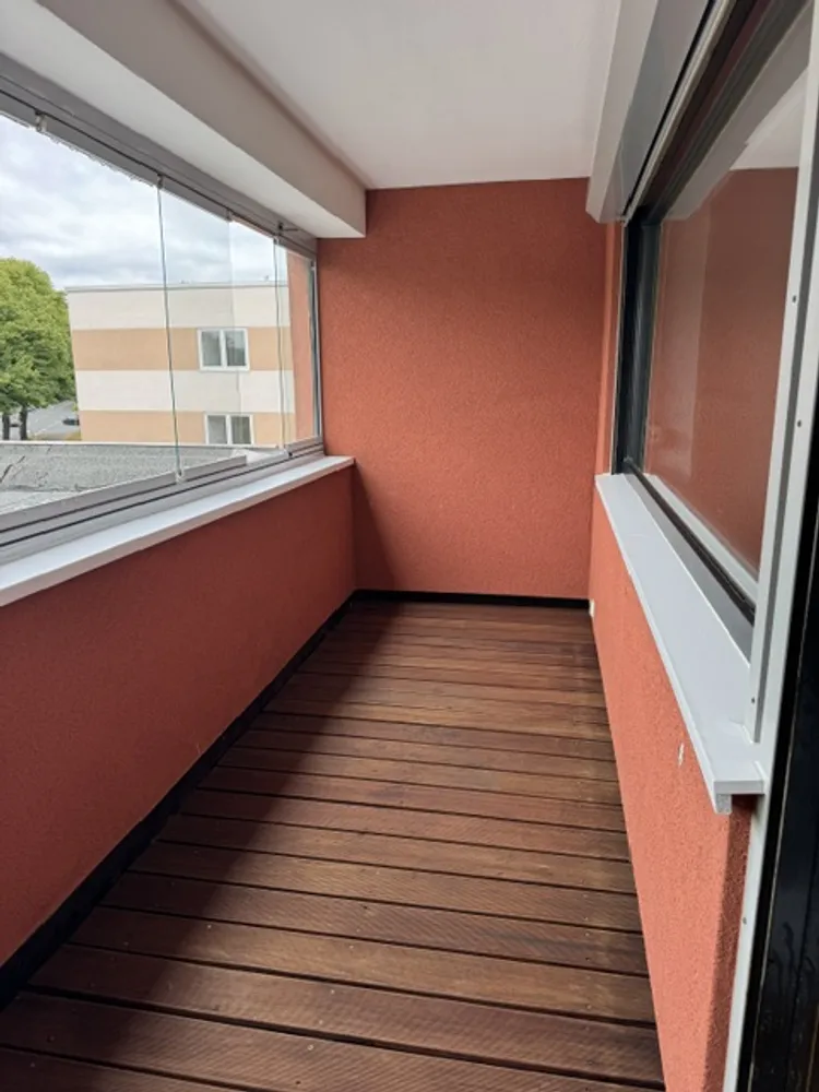 3 Zimmer Wohnung mit 87 m² in Iserlohn – Bild 8