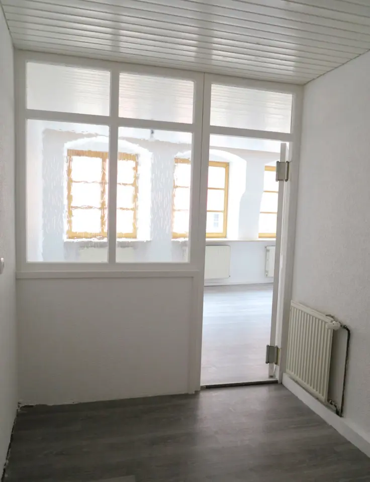 4 Zimmer Wohnung mit 96 m² in Kaufbeuren – Bild 6