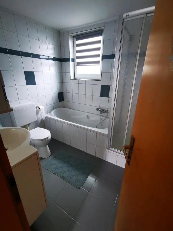 3 Zimmer Haus mit 92 m² in Wetzlar – Bild 7