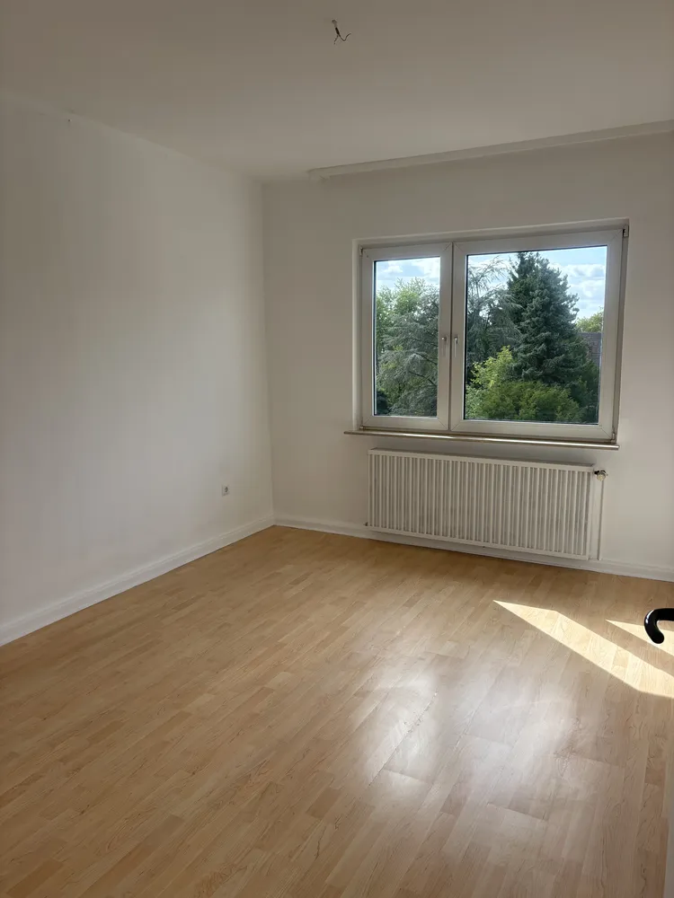 3 Zimmer Wohnung mit 56 m² in Witten – Bild 3