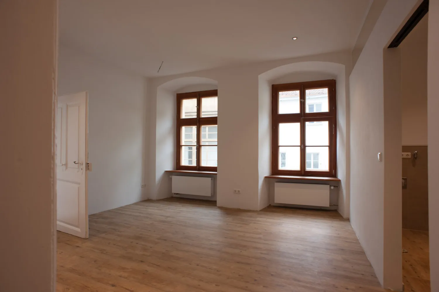 2 room apartment with 71 m² in Regensburg – Photo 8