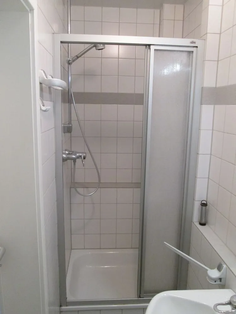3 Zimmer Wohnung mit 84 m² in Essen – Bild 8
