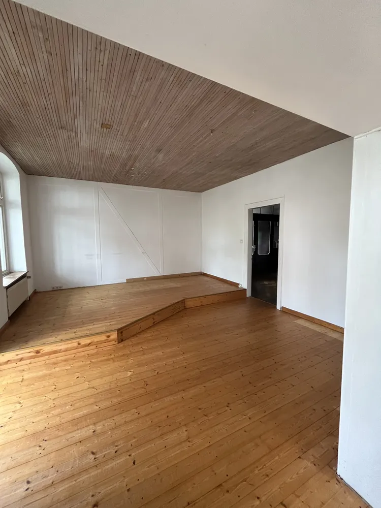 5 Zimmer Wohnung mit 145 m² in Uelzen – Bild 8