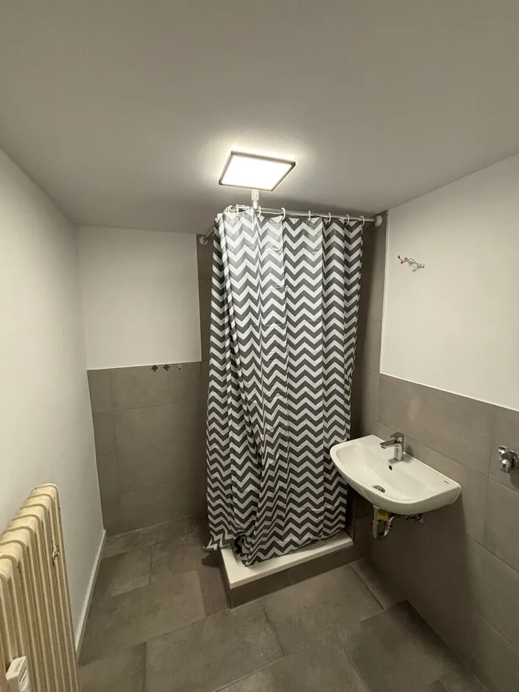 2 Zimmer Wohnung mit 68 m² in Solingen – Bild 9