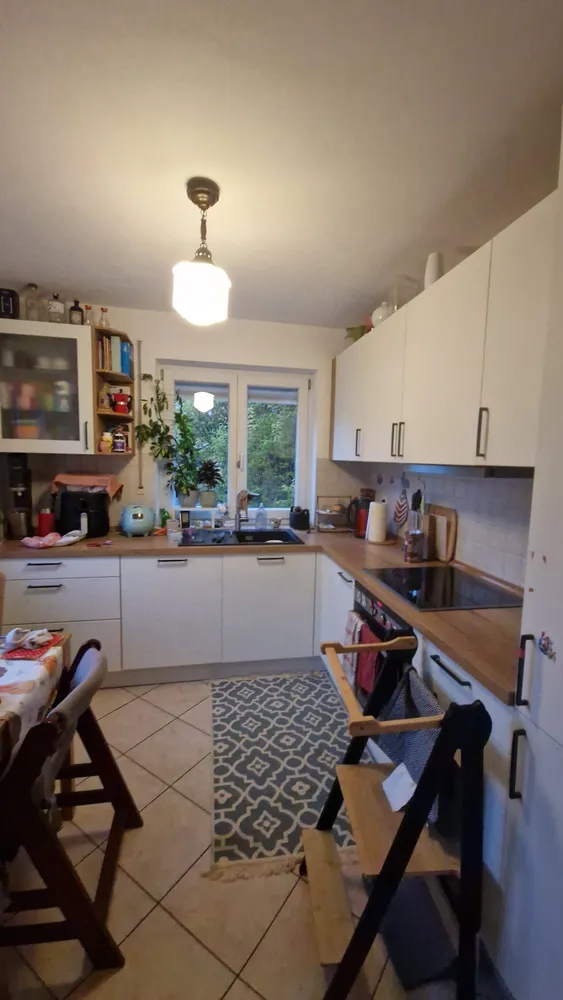 3 Zimmer Wohnung mit 72 m² in Ingolstadt – Bild 5