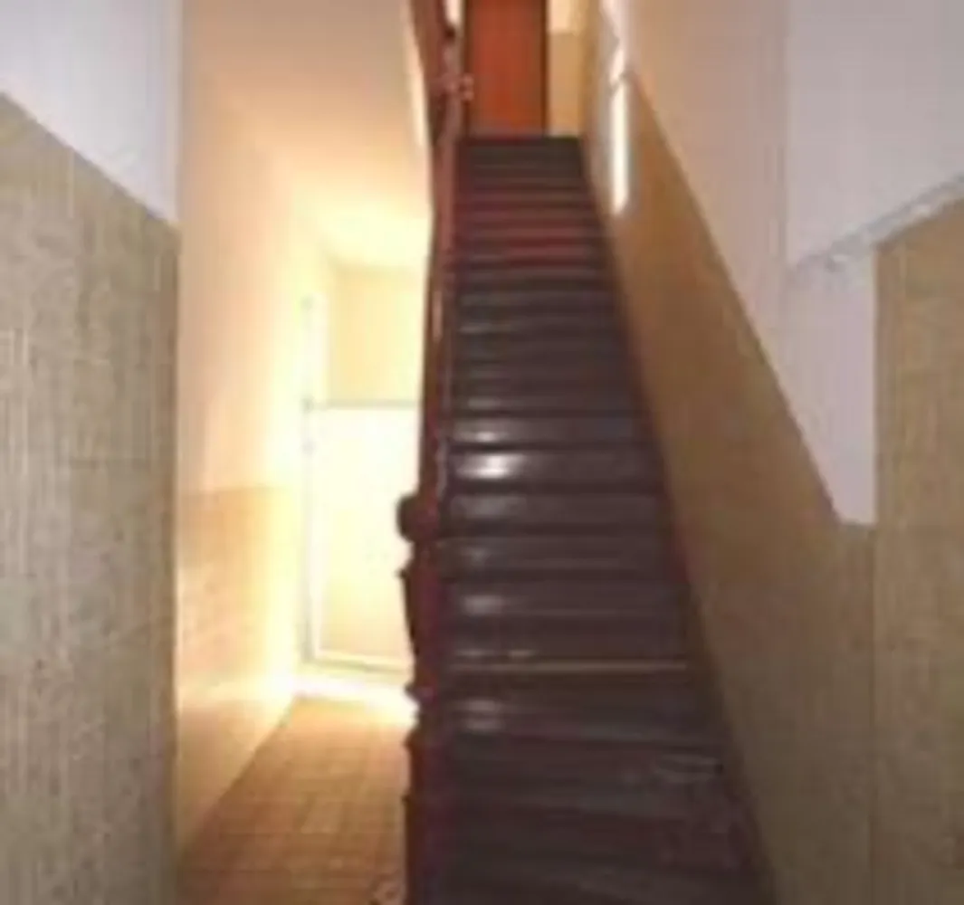 1 Zimmer Wohnung mit 25 m² in Köln – Bild 9