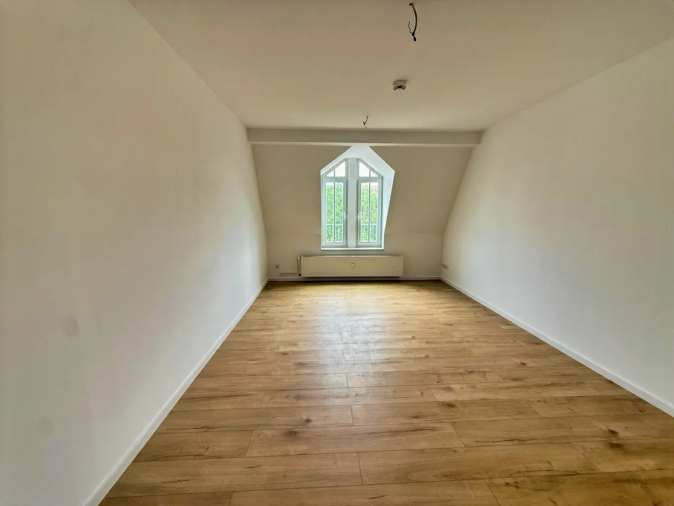 3 Zimmer Wohnung mit 90 m² in Magdeburg – Bild 6