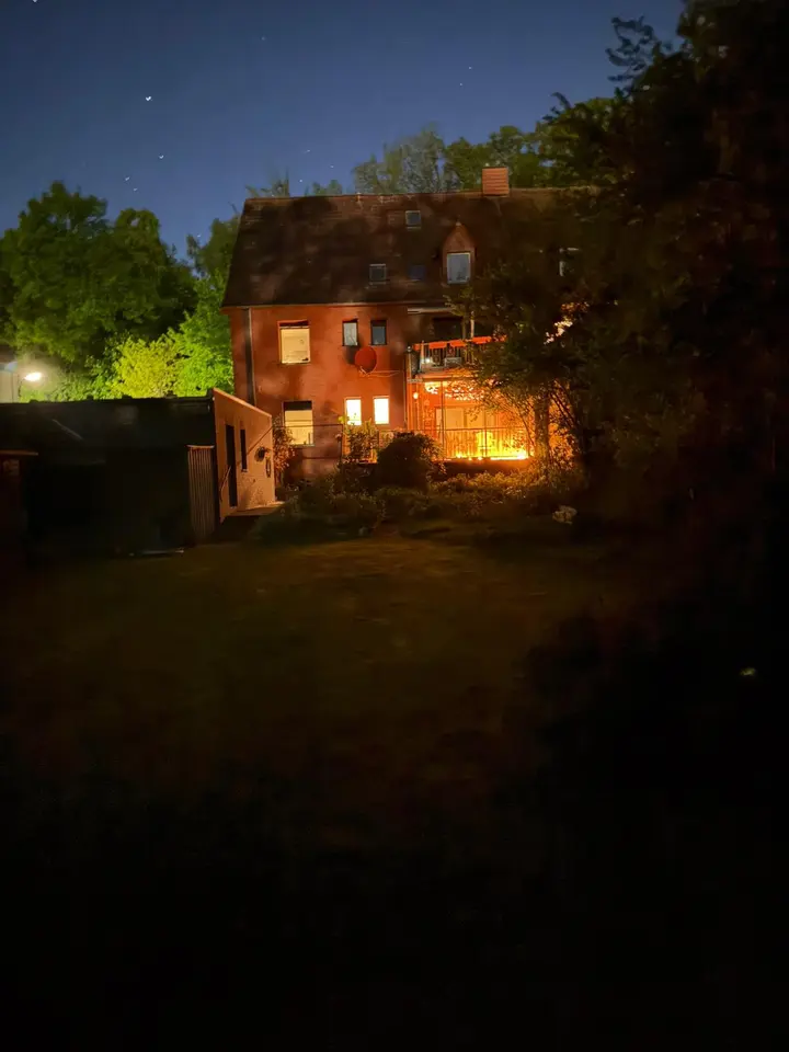 3 Zimmer Wohnung mit 97 m² in Osnabrück – Bild 3