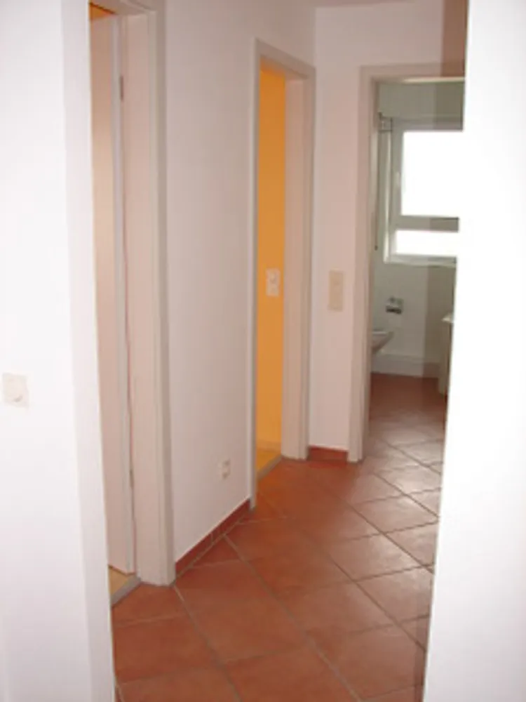 3 Zimmer Wohnung mit 87 m² in Frankfurt am Main – Bild 5