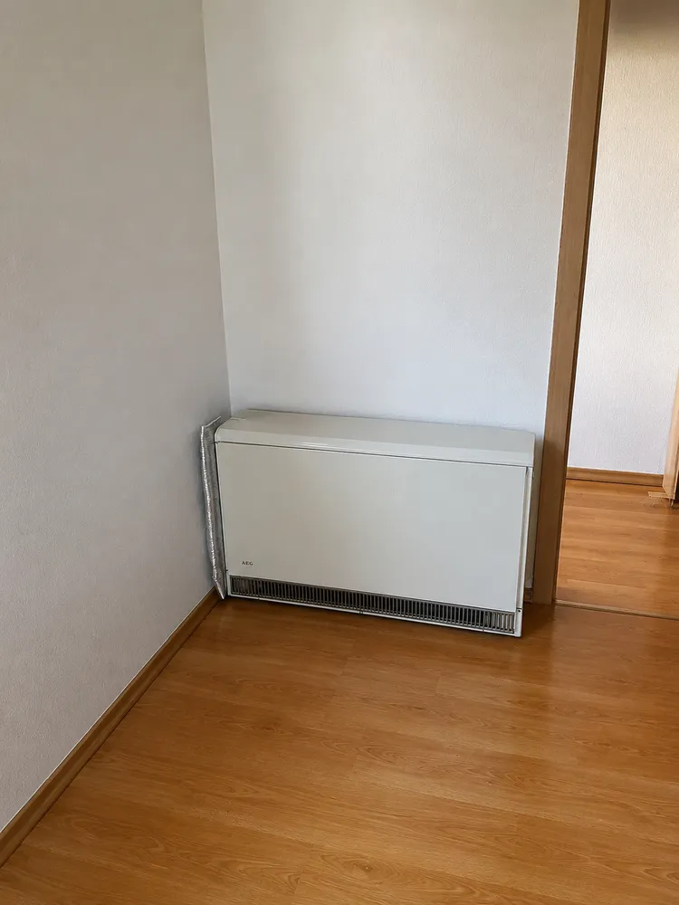 3 Zimmer Wohnung mit 85 m² in Dinslaken – Bild 5