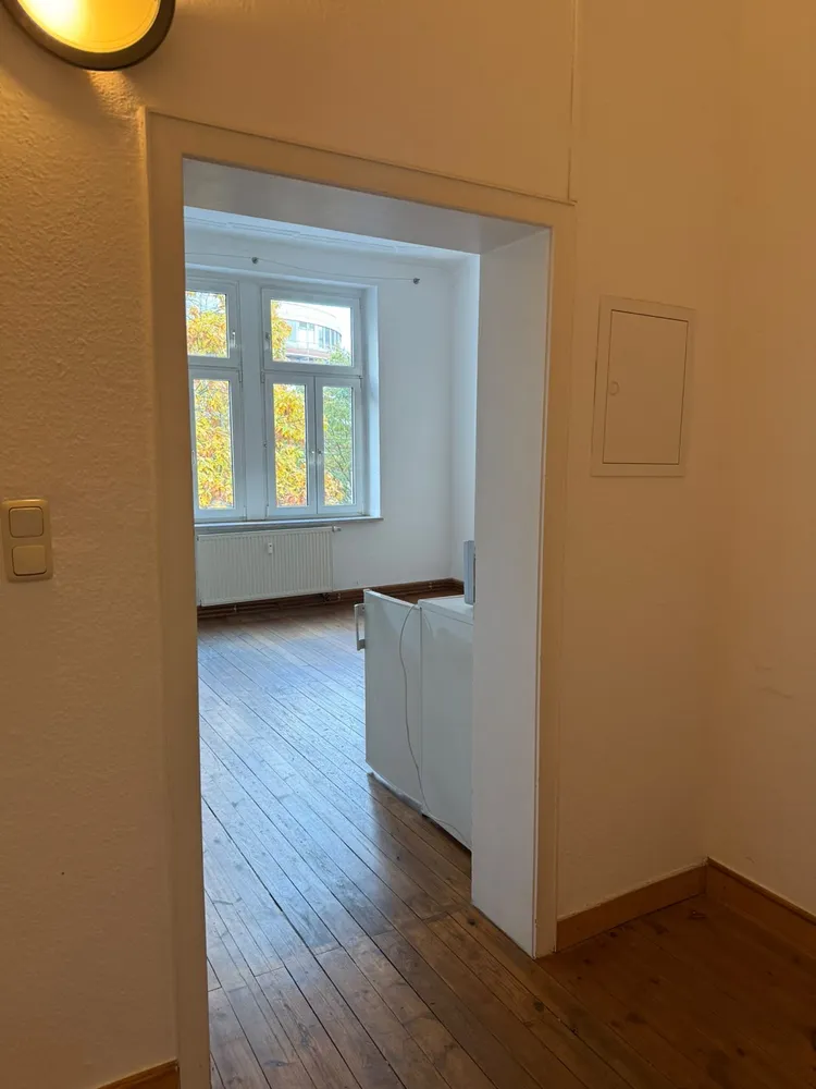 2 Zimmer Wohnung mit 50 m² in Duisburg – Bild 7