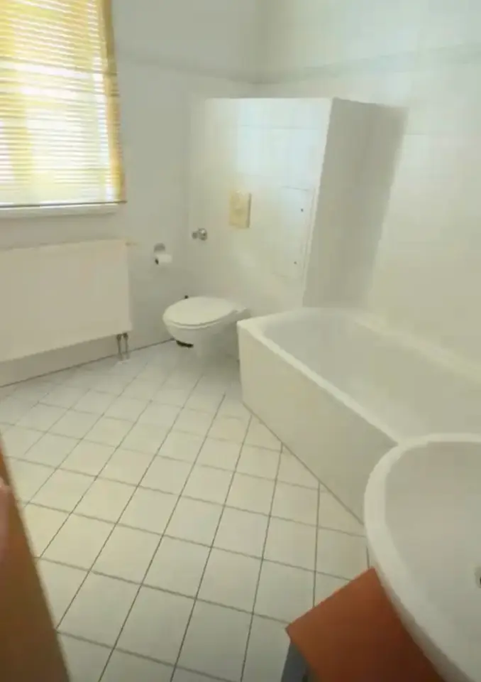 Studio mit 38 m² in Senftenberg – Bild 5