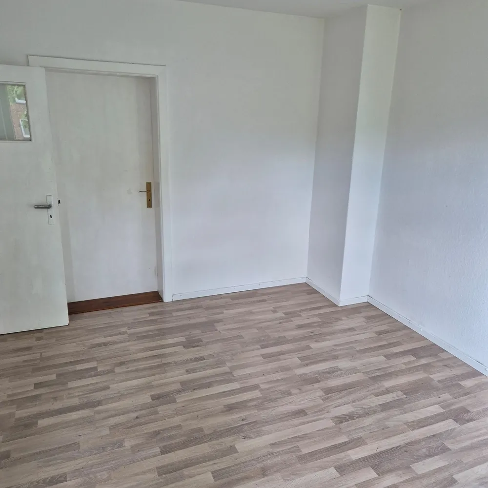 4 Zimmer Wohnung mit 67 m² in Schleswig – Bild 2
