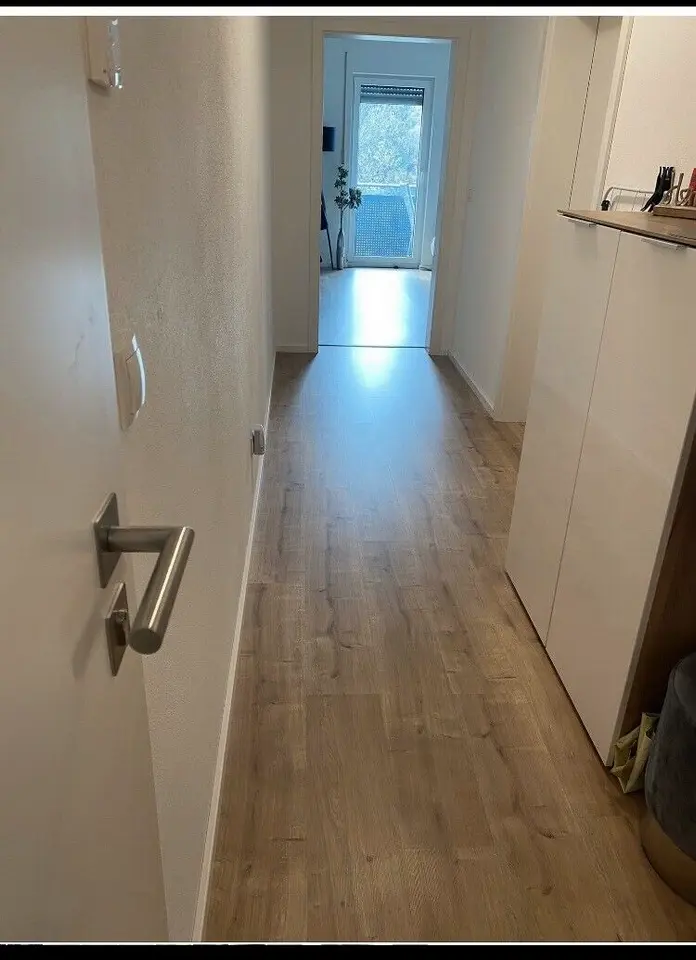 4 Zimmer Wohnung mit 85 m² in Deggendorf – Bild 7