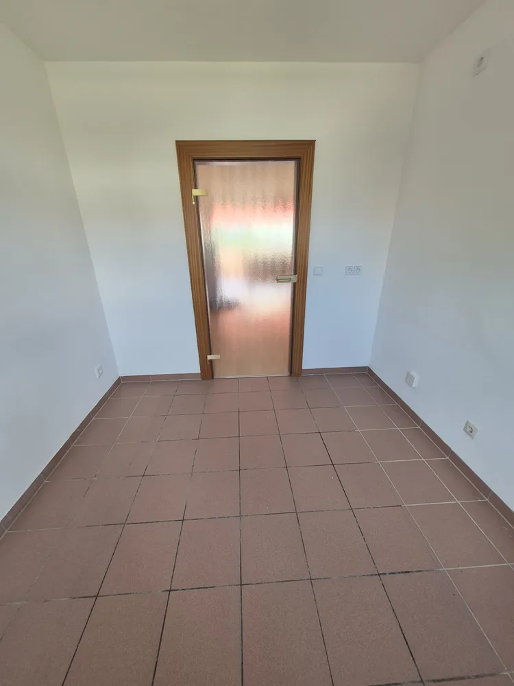 4 Zimmer Wohnung mit 103 m² in Nürnberg – Bild 3