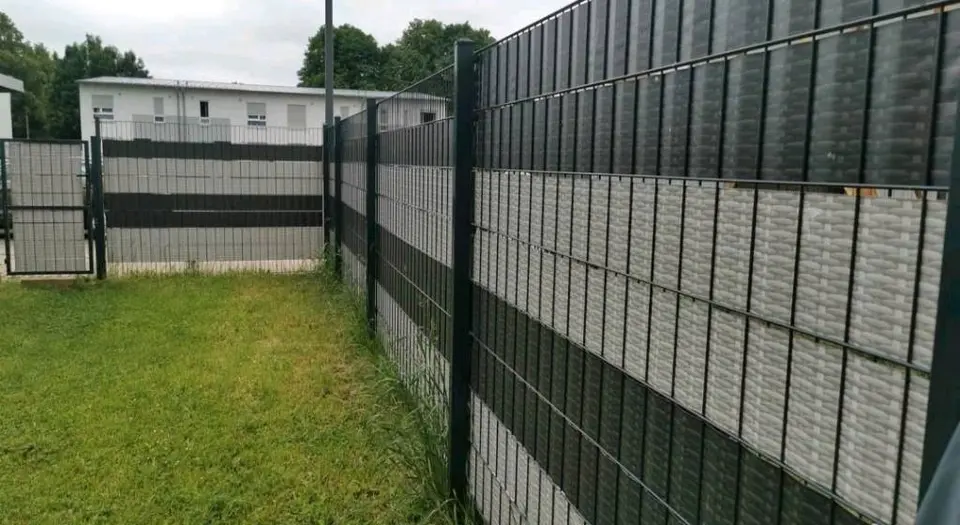 4 Zimmer Haus mit 105 m² in Eisenach – Bild 7