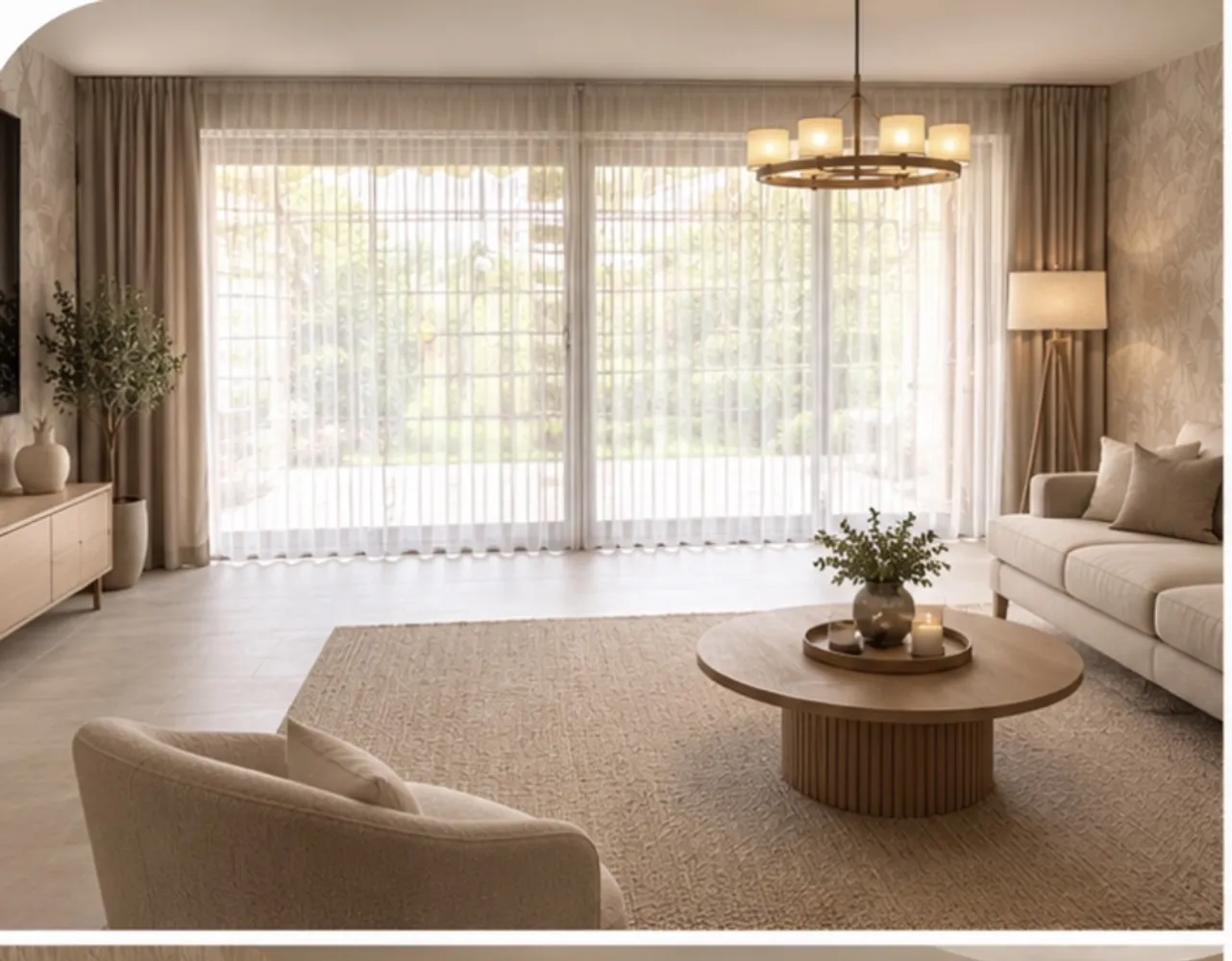 7 Zimmer Haus mit 198 m² in Marl – Bild 6