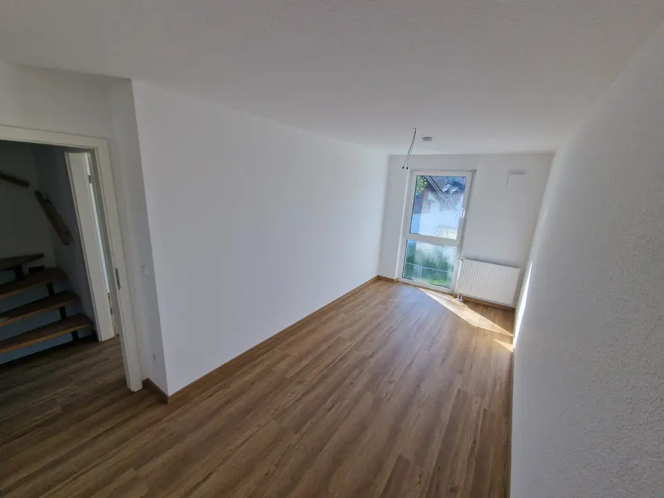 4 Zimmer Haus mit 132 m² in Rottweil – Bild 9