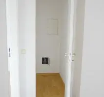 2 Zimmer Wohnung mit 62 m² in Ratingen – Bild 5