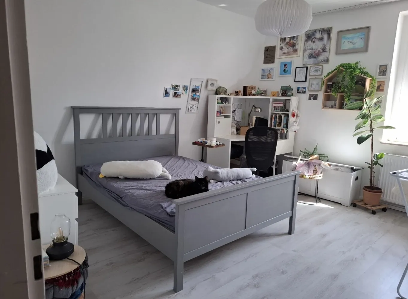 3 Zimmer Wohnung mit 79 m² in Essen – Bild 7