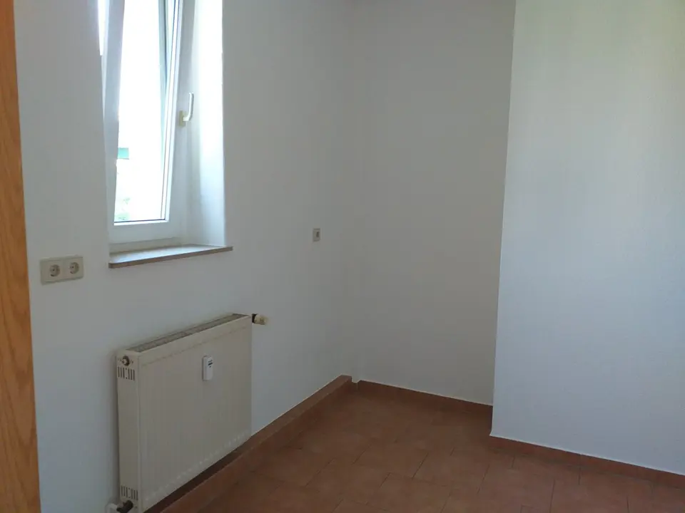 3 Zimmer Wohnung mit 70 m² in Crimmitschau – Bild 6
