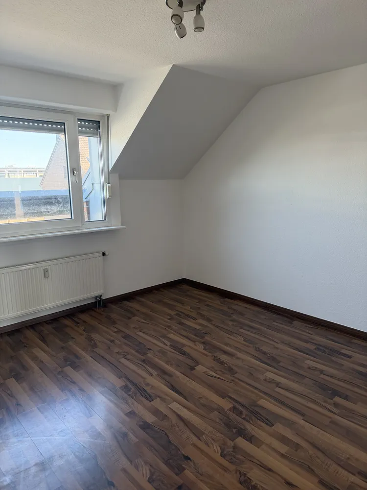 4 Zimmer Wohnung mit 105 m² in Mönchengladbach – Bild 6