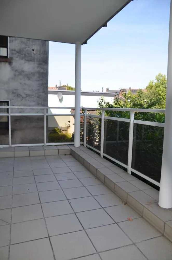 3 Zimmer Wohnung mit 68 m² in Bochum – Bild 7