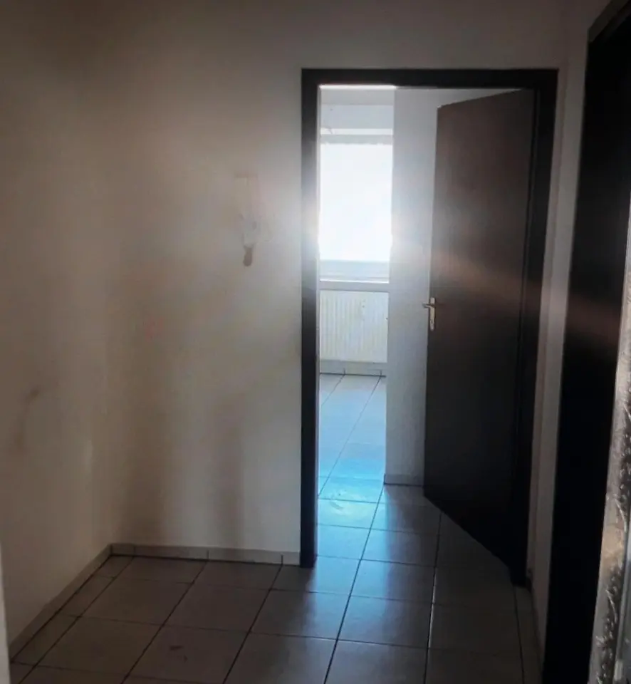 3 Zimmer Wohnung mit 76 m² in Bochum – Bild 5