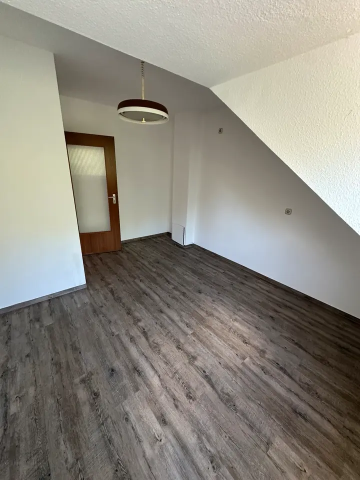 2 Zimmer Wohnung mit 58 m² in Nürnberg – Bild 9