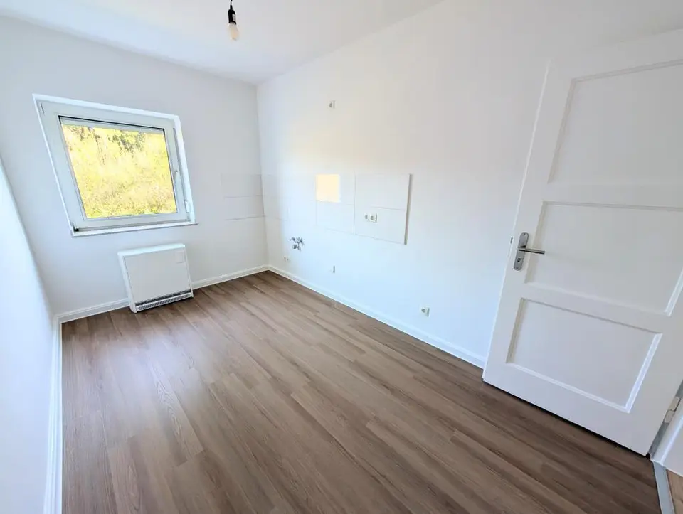 3 Zimmer Wohnung mit 59 m² in Marl – Bild 3