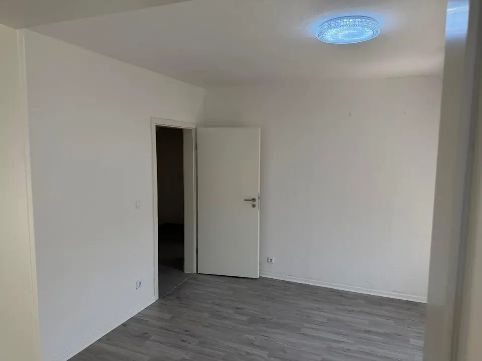 3 Zimmer Wohnung mit 70 m² in Gelsenkirchen – Bild 3