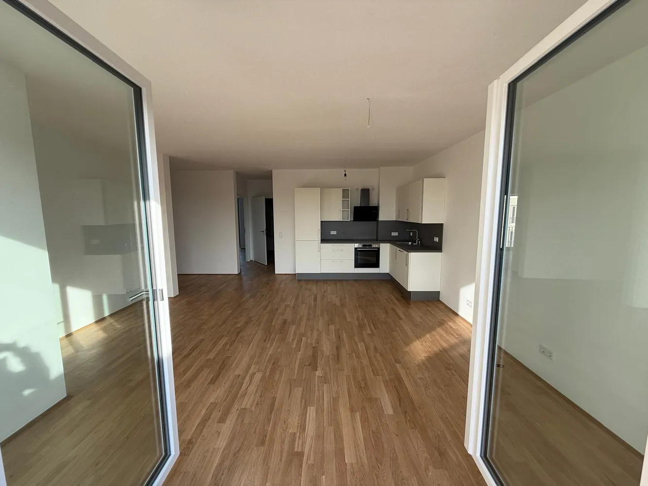 3 Zimmer Wohnung mit 81 m² in Darmstadt – Bild 5