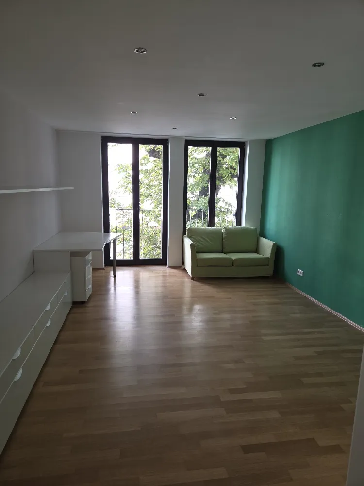 4 Zimmer Wohnung mit 210 m² in Frankfurt am Main – Bild 7
