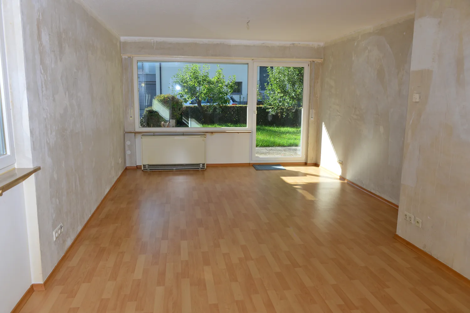 3 Zimmer Wohnung mit 70 m² in Stuttgart – Bild 5