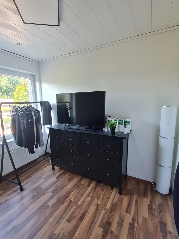 WG-Zimmer mit 100 m² in Oldenburg – Bild 3