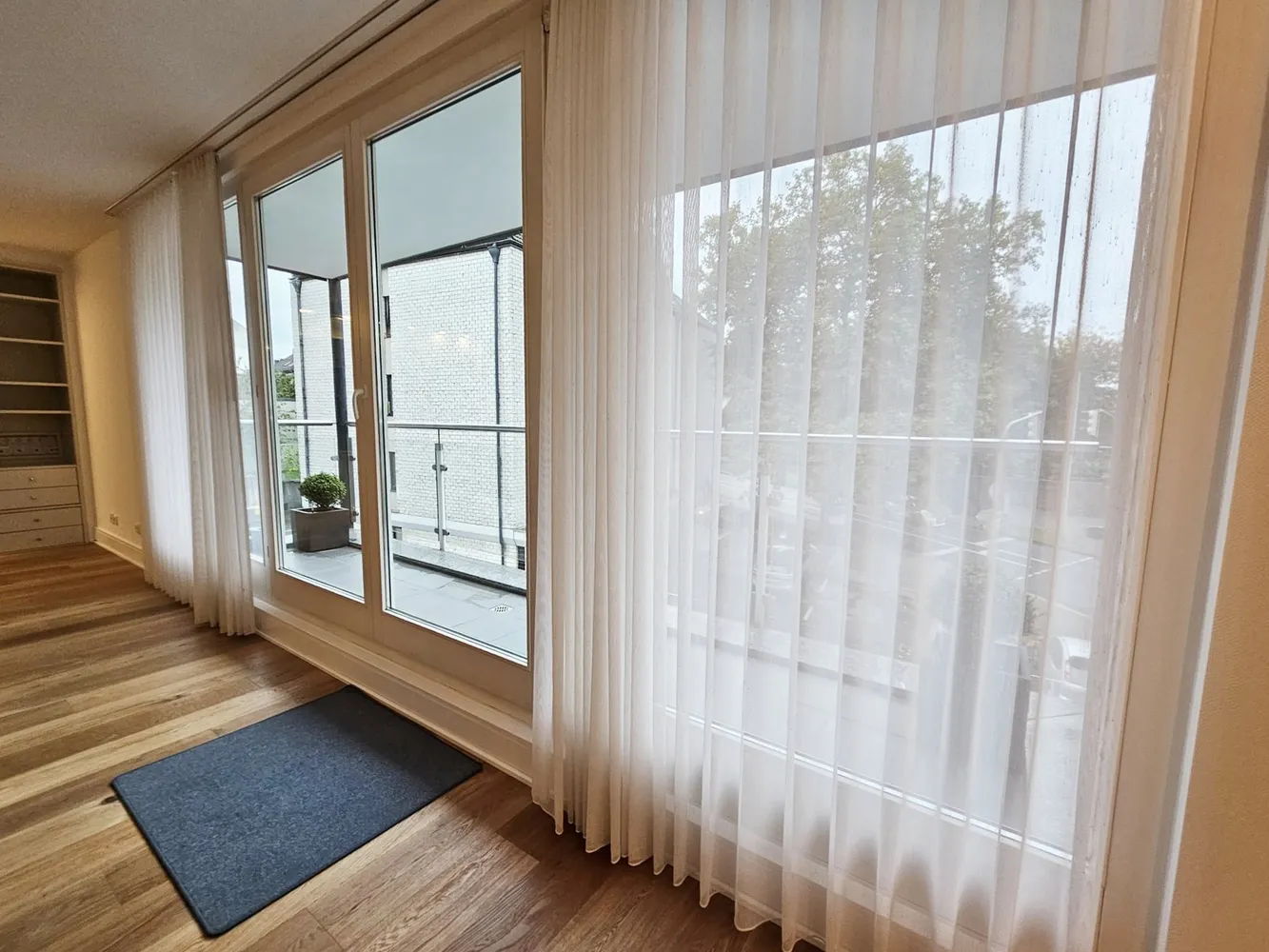 3 Zimmer Wohnung mit 117 m² in Solingen – Bild 6