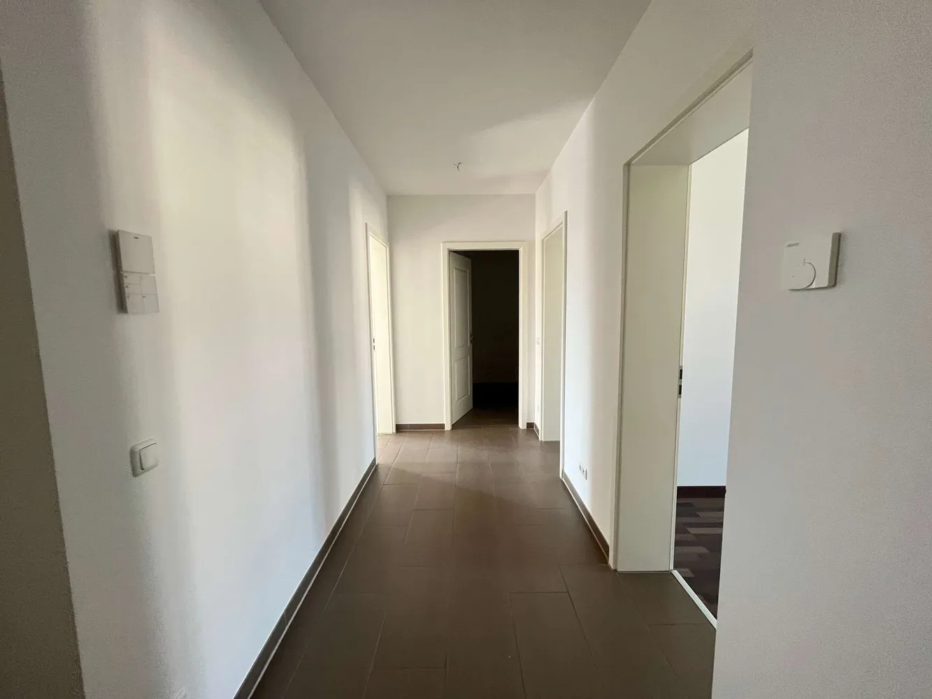 3 Zimmer Wohnung mit 72 m² in Chemnitz – Bild 7