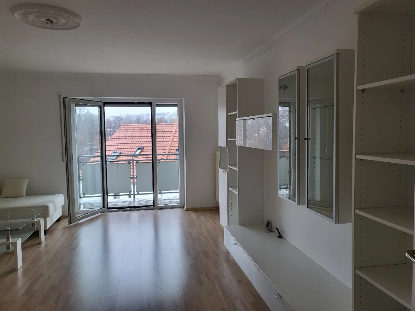 2 Zimmer Wohnung mit 65 m² in Passau – Bild 5