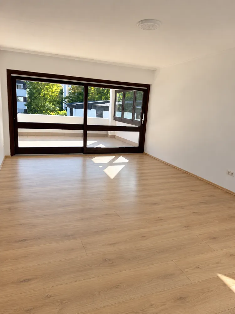 5 Zimmer Wohnung mit 115 m² in Passau – Bild 4